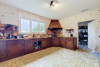 achat maison st-martin-lacaussade 33390