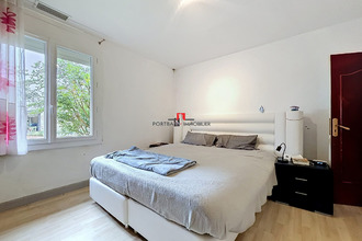 achat maison st-martin-lacaussade 33390