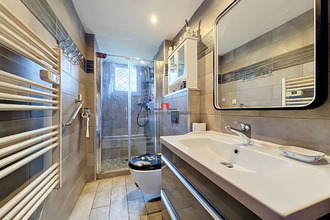 achat maison st-martin-lacaussade 33390
