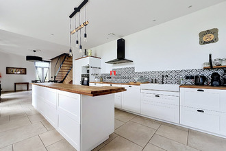achat maison st-martin-lacaussade 33390