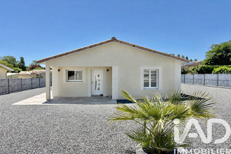 achat maison st-martin-lacaussade 33390