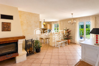 achat maison st-martin-lacaussade 33390