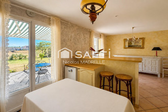 achat maison st-martin-lacaussade 33390