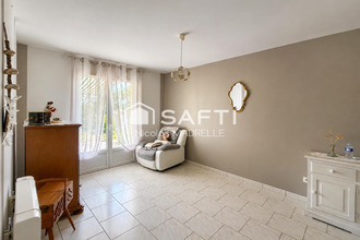 achat maison st-martin-lacaussade 33390
