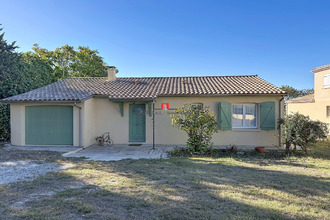 achat maison st-martin-lacaussade 33390