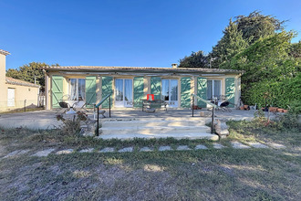 achat maison st-martin-lacaussade 33390