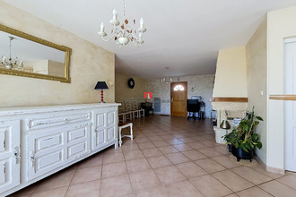 achat maison st-martin-lacaussade 33390