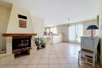 achat maison st-martin-lacaussade 33390