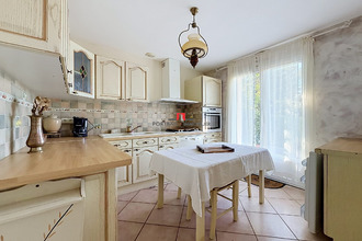 achat maison st-martin-lacaussade 33390