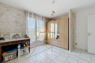 achat maison st-martin-lacaussade 33390