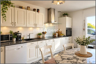 achat maison st-martin-lacaussade 33390