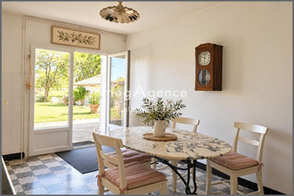 achat maison st-martin-lacaussade 33390