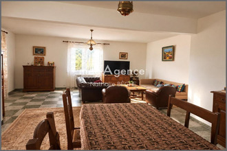 achat maison st-martin-lacaussade 33390