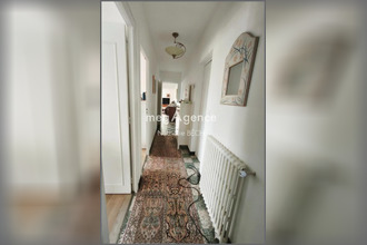achat maison st-martin-lacaussade 33390