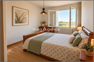 achat maison st-martin-lacaussade 33390