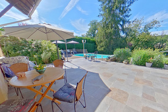 achat maison st-martin-laguepie 81170