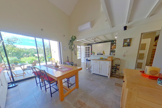 achat maison st-martin-laguepie 81170