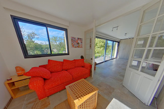 achat maison st-martin-laguepie 81170