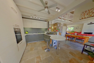 achat maison st-martin-laguepie 81170