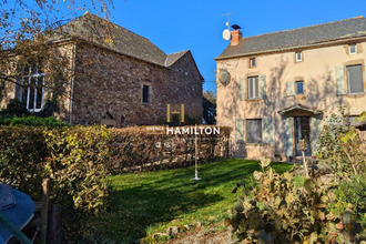 achat maison st-martin-laguepie 81170