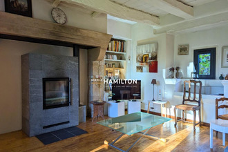 achat maison st-martin-laguepie 81170