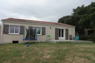 achat maison st-martin-lalande 11400