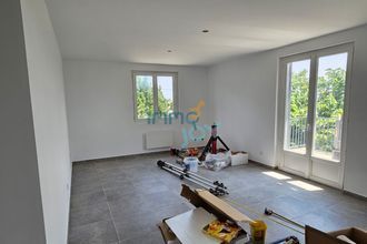 achat maison st-martin-lalande 11400