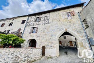 achat maison st-martin-lalande 11400