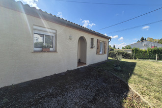 achat maison st-martin-lalande 11400