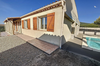 achat maison st-martin-lalande 11400