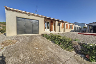 achat maison st-martin-lalande 11400