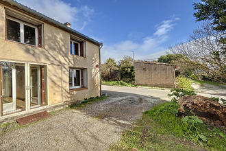 achat maison st-martin-lalande 11400