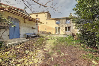 achat maison st-martin-lalande 11400