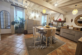 achat maison st-martin-lalande 11400