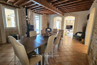 achat maison st-martin-lalande 11400