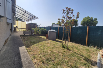 achat maison st-martin-lalande 11400