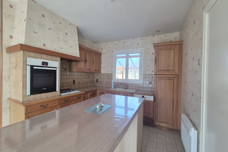 achat maison st-martin-lalande 11400