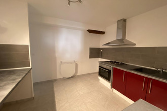 achat maison st-martin-lalande 11400