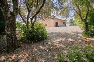 achat maison st-martin-lalande 11400