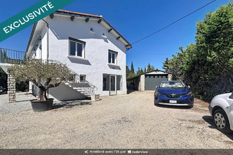 achat maison st-martin-lalande 11400