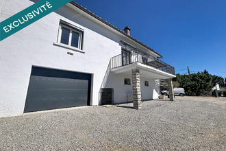 achat maison st-martin-lalande 11400