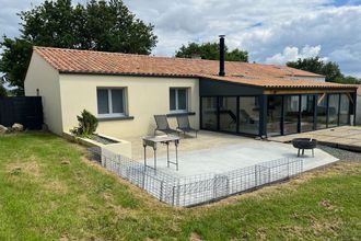 achat maison st-martin-lars-en-ste-hermine 85210