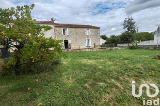 achat maison st-martin-lars-en-ste-hermine 85210