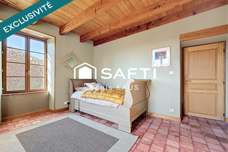 achat maison st-martin-lars-en-ste-hermine 85210