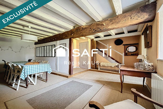 achat maison st-martin-lars-en-ste-hermine 85210