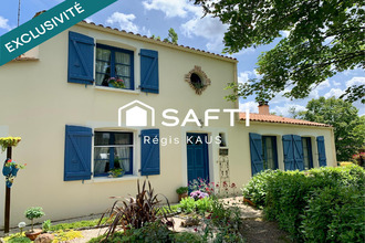 achat maison st-martin-lars-en-ste-hermine 85210