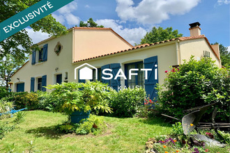 achat maison st-martin-lars-en-ste-hermine 85210