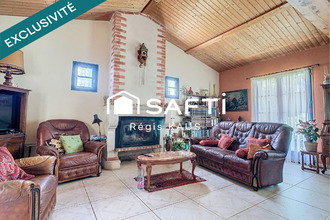 achat maison st-martin-lars-en-ste-hermine 85210