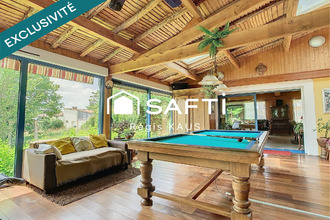 achat maison st-martin-lars-en-ste-hermine 85210