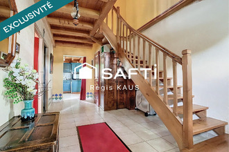 achat maison st-martin-lars-en-ste-hermine 85210